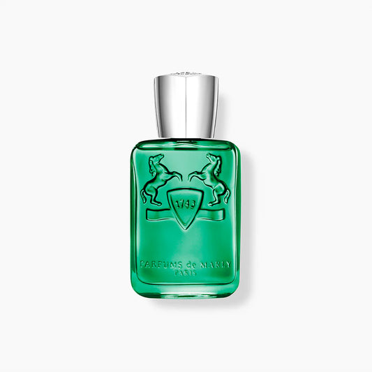 Parfums de Marly Greenley