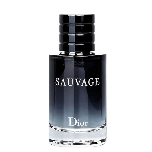Dior Sauvage EDT