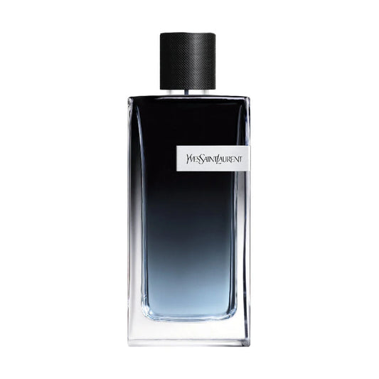 YSL Y EDP